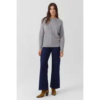 Art Love PULL ANSELMA GREY