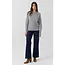 Art Love PULL ANSELMA GREY