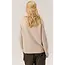 Art Love PULL ANSELMA BEIGE
