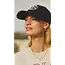 Deblon Sports DEBLON BASEBALL CAP NAVY
