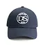 Deblon Sports DEBLON BASEBALL CAP NAVY