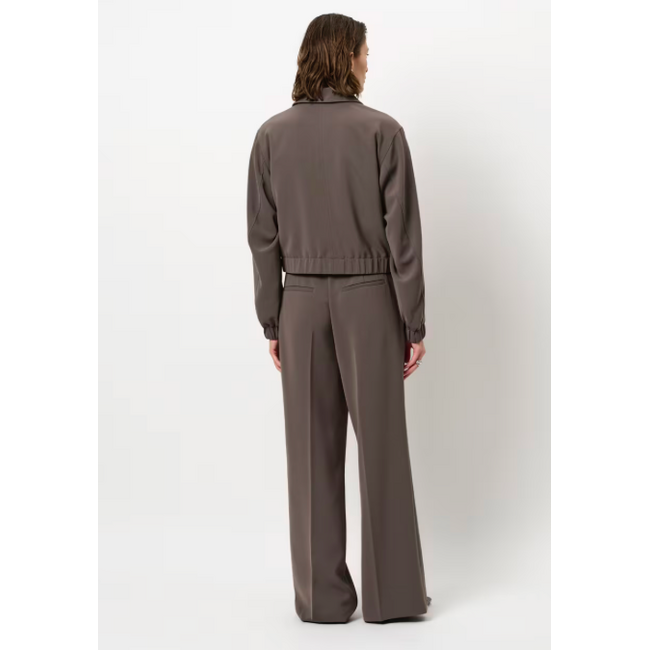 Dante 6 PRINCE BOMBER JACKET 9520