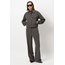 Dante 6 PRINCE BOMBER JACKET 9520