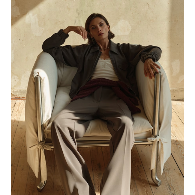 Dante 6 PRINCE BOMBER JACKET 9520