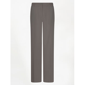 Dante 6 ALAIN TAILORED PANTS 9520
