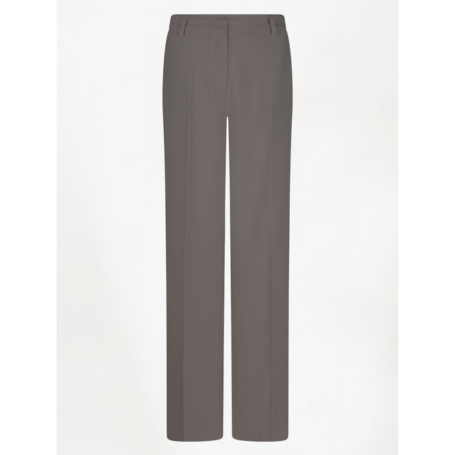 Dante 6 ALAIN TAILORED PANTS 9520