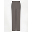 Dante 6 ALAIN TAILORED PANTS 9520