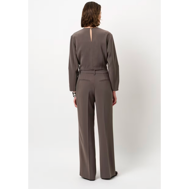 Dante 6 ALAIN TAILORED PANTS 9520