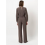 Dante 6 ALAIN TAILORED PANTS 9520