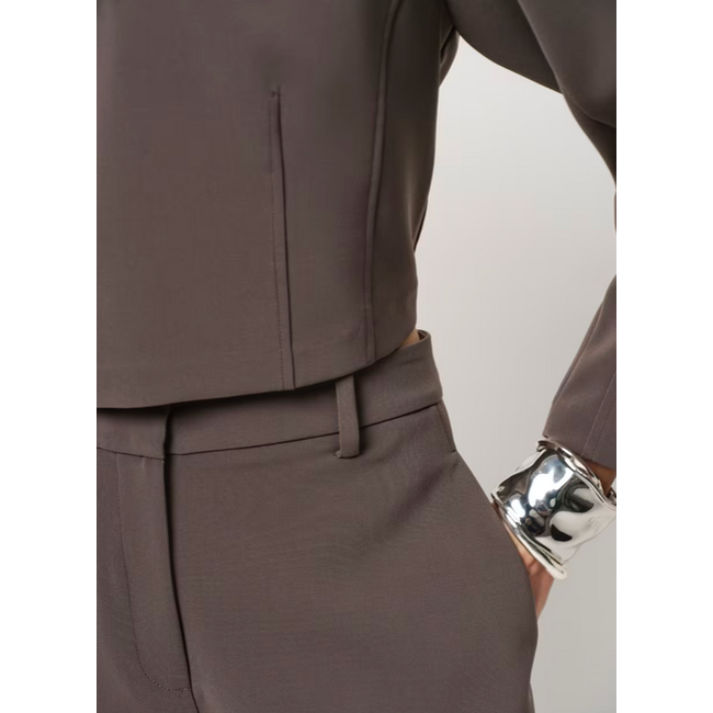 Dante 6 ALAIN TAILORED PANTS 9520