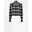 Dante 6 EASON CHECK SHIRT 4900