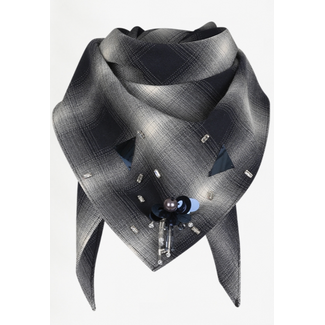 Dante 6 BRONA SCARF 4900
