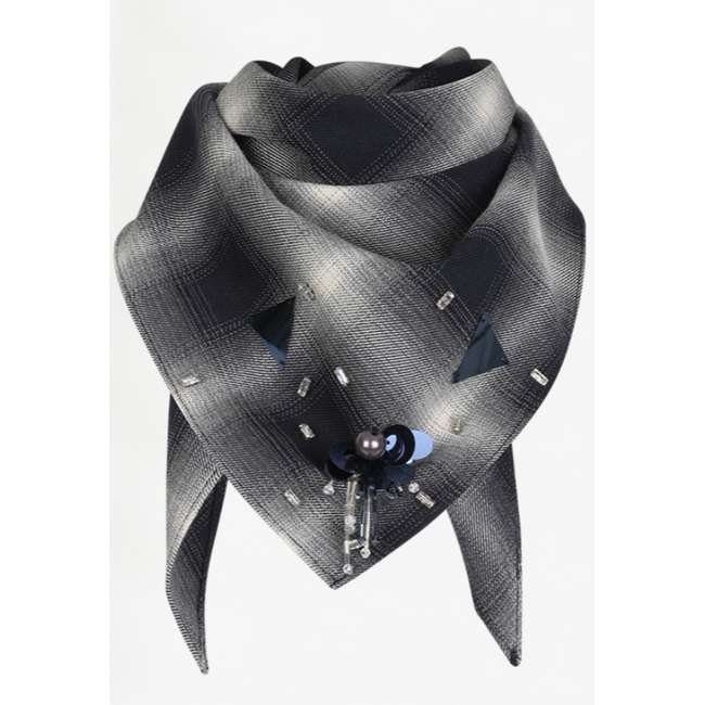Dante 6 BRONA SCARF 4900