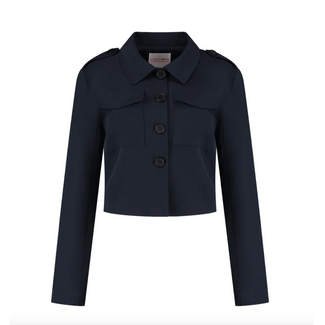 Studio Amaya SNOW BLUE