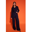 Studio Amaya JASMIN BLUE