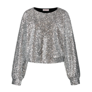 Studio Amaya SPARK SILVER