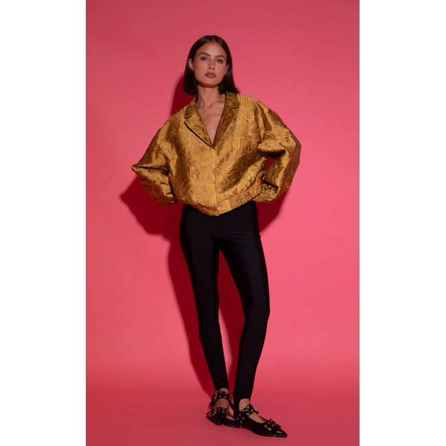 Studio Amaya ODESSA GOLD