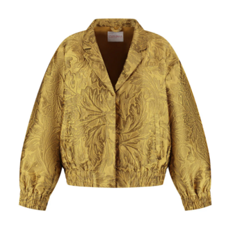 Studio Amaya ODESSA GOLD