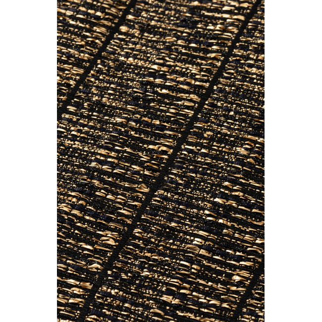 Studio Amaya VICTORIA BLACK