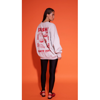 Studio Amaya JAPAN GREY