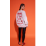 Studio Amaya JAPAN GREY