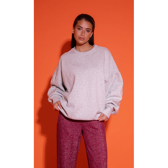 Studio Amaya JAPAN GREY