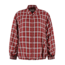 Studio Amaya CHECK RED