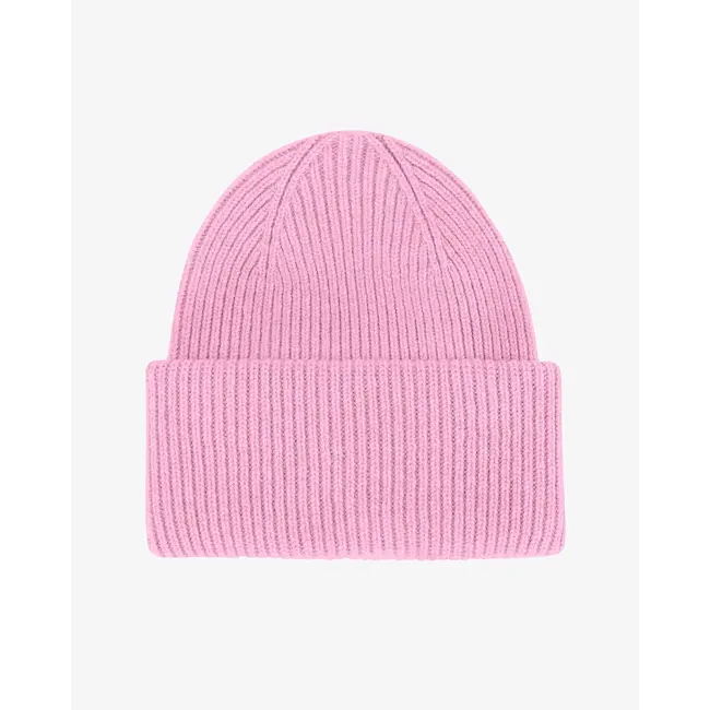 Colorful Standard HAT CHERRY BLOSSOM