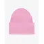 Colorful Standard HAT CHERRY BLOSSOM