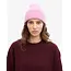 Colorful Standard HAT CHERRY BLOSSOM