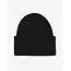 Colorful Standard HAT DEEP BLACK