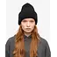 Colorful Standard HAT DEEP BLACK