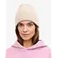 Colorful Standard HAT IVORY WHITE