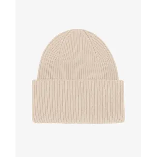 Colorful Standard HAT IVORY WHITE