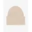 Colorful Standard HAT IVORY WHITE