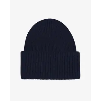 Colorful Standard HAT NAVY BLUE