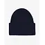 Colorful Standard HAT NAVY BLUE