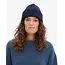 Colorful Standard HAT NAVY BLUE