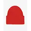 Colorful Standard HAT RED TANGERINE