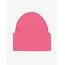 Colorful Standard HAT BUBBLEGUM PINK