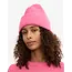 Colorful Standard HAT BUBBLEGUM PINK