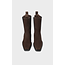COPENHAGEN CPH747 SUEDE CHOCOLATE