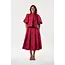 Dea Kudibal ALBIS DEA SKIRT ROSY JAC.