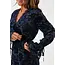 Dea Kudibal GERTASDEA WRAP DRESS FLORANA