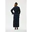 Dea Kudibal GERTASDEA WRAP DRESS FLORANA