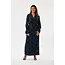 Dea Kudibal GERTASDEA WRAP DRESS FLORANA