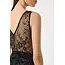 Dea Kudibal TEBA DEA DRESS BLACK