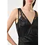 Dea Kudibal TEBA DEA DRESS BLACK