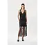 Dea Kudibal TEBA DEA DRESS BLACK