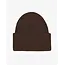 Colorful Standard HAT COFFEE BROWN ONE SIZE